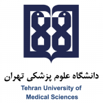 Tehran-University-of