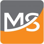 icon2