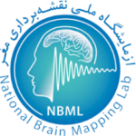 nbml