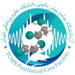 tpcf